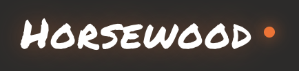 Horsewood logo